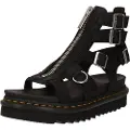 Dr. Martens Olson Sandaler