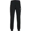 Jack & Jones Gordon Plus Size Svettbukser