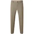 Selected Neil Slim Fit Dressbukse