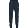 Jack & Jones Gordon Swift Svettbukser