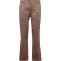 Dockers Original Slim Bukser