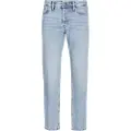 Jack & Jones Chris Original Sbd 932 Jeans
