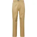 Dockers Original Straight Chinobukser