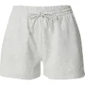 New Balance Sport Essentials French Terry Shorts
