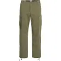 Jack & Jones Karl Harlow Cargobukser
