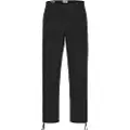 Jack & Jones Karl Harlow Cargobukser