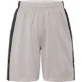 Puma Shot Blocker Svettbukser