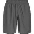 Under Armour Woven Wordmark Shorts