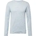 Jack & Jones Linen Knit Genser
