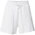 O'Neill Beach Vintage Shorts