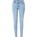 Pieces Dana Skinny Fit Lb302 Jeans