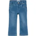 Name it Bootcut Jeans