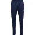 Hummel Essential Training Bukser