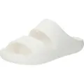Crocs Classic V2 U Sandaler
