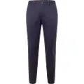 Selected Slim-delon Flex Dressbukse