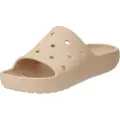Crocs Classic V2 Badesandal