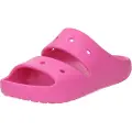 Crocs Classic V2 U Sandaler