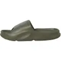 Jack & Jones Status Moulded Badesandal