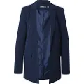 Pieces Bossy Blazer