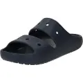 Crocs Classic V2 U Sandaler