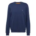 Hugo Boss Westart 10234591 Collegegenser