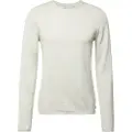 Jack & Jones Linen Knit Genser