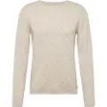 Jack & Jones Linen Knit Genser