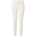 Vero Moda Flash Skinny Fit Jeans