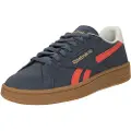 Reebok Club C Grounds Uk Treningssko