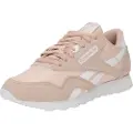 Reebok Classic Nylon Treningssko