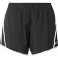 Reebok Id Train Sports Shorts