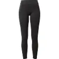 Reebok Lux Contour Leggings