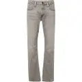 G-Star Mosa Straight Fit Jeans