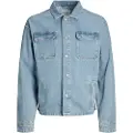 Jack & Jones Chase Mf 902 Overskjorte