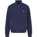 Jack & Jones Lubrook Bomberjakke