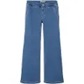 Name it Vide Ben Jeans