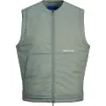 Jack & Jones Vesterbro Insulated Vest