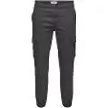 Only & Sons Carter Life Cuff 0013 Cargobukser