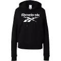 Reebok Identity Big Logo Hetteskjorte