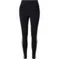 Adidas Originals 3 Stripes Leggings