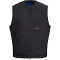 Jack & Jones Vesterbro Insulated Vest