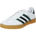 Adidas Gazelle Indoor Treningssko