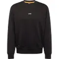 Hugo Boss We Small Collegegenser