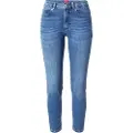Hugo Boss 932 10260196 Jeans