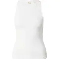 Levi's Dreamy Ermeløs T-skjorte