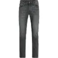 Jack & Jones Tim Am 444 Jeans