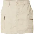 Levi's Mini Cargo Kort Skjørt