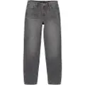 Name it Dad-passform Jeans