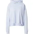 Under Armour Rival Terry Os Hetteskjorte