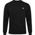 Hummel Loose Bee Collegegenser